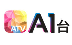 亚洲电视A1台