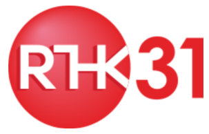 RHK31电视台